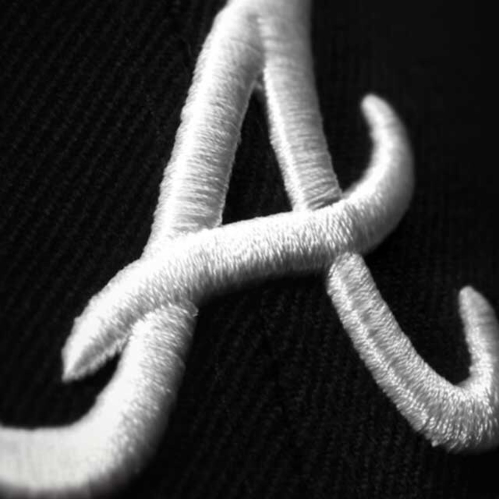 Meet your Posher, Todd